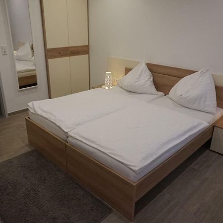 Goesserhof Leoben  Ngoại thất bức ảnh