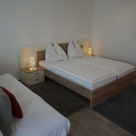 Goesserhof Leoben  Ngoại thất bức ảnh