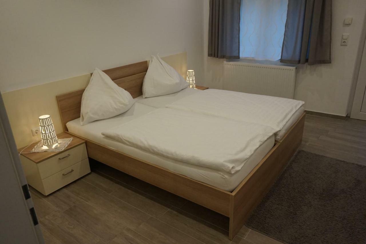 Goesserhof Leoben  Ngoại thất bức ảnh