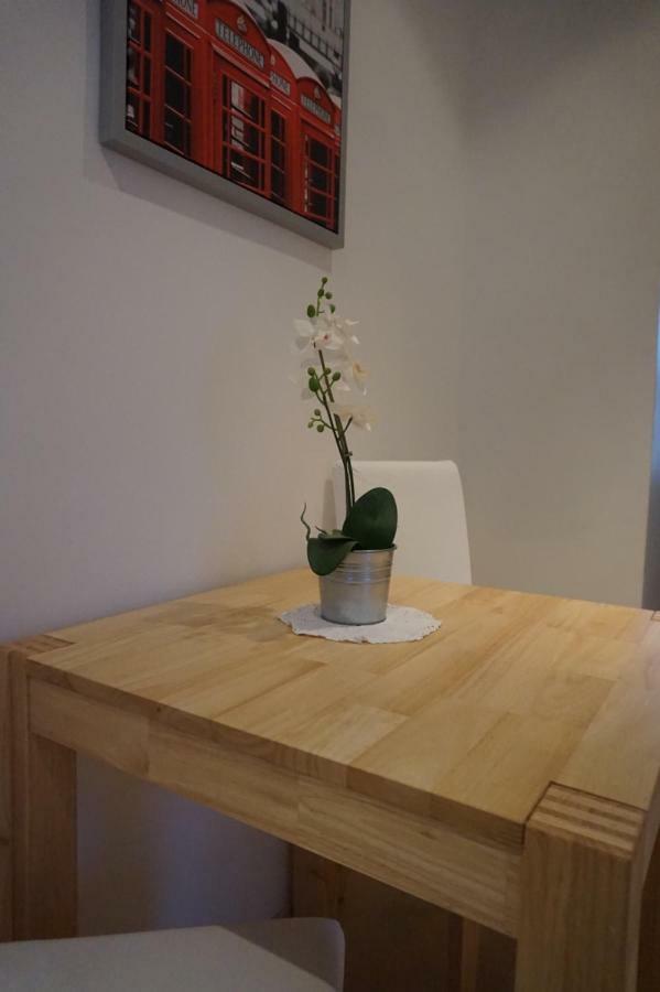 Goesserhof Leoben  Ngoại thất bức ảnh