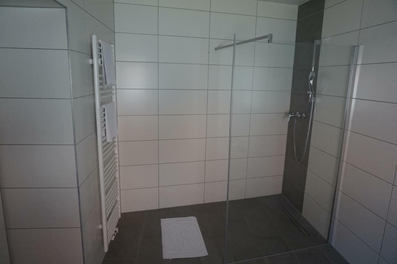 Goesserhof Leoben  Ngoại thất bức ảnh
