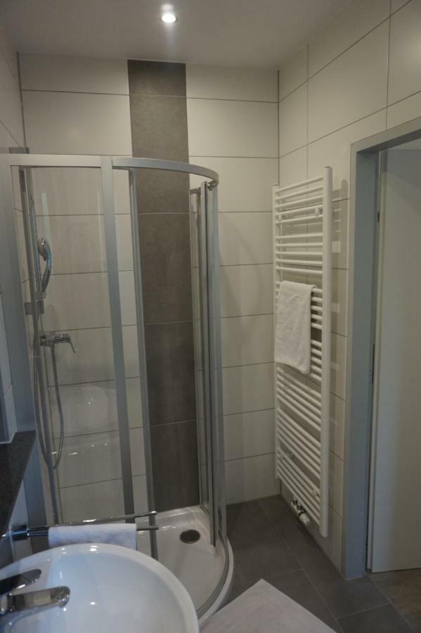 Goesserhof Leoben  Ngoại thất bức ảnh
