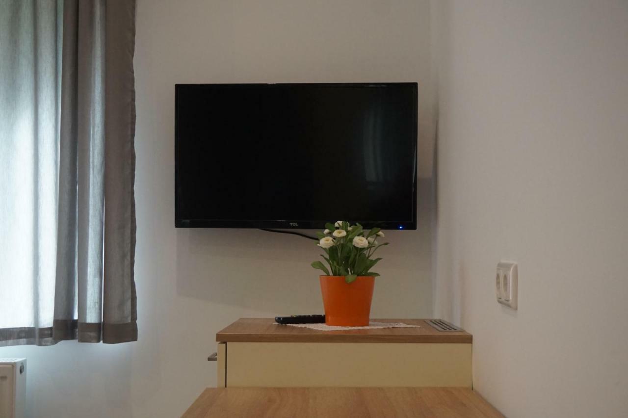 Goesserhof Leoben  Ngoại thất bức ảnh