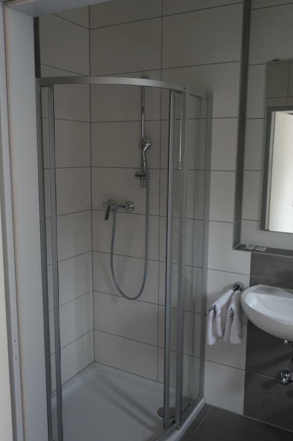 Goesserhof Leoben  Ngoại thất bức ảnh