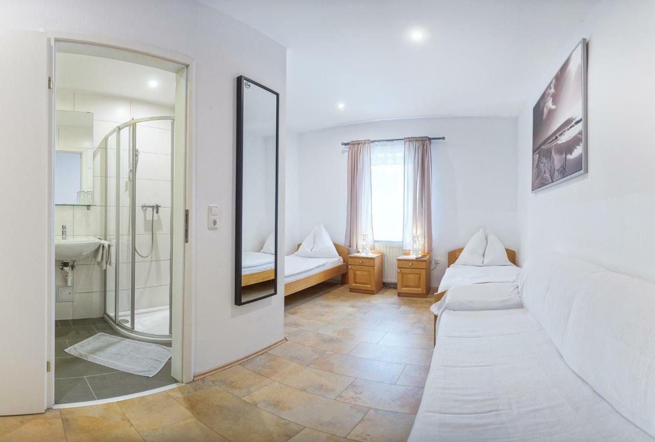 Goesserhof Leoben  Ngoại thất bức ảnh