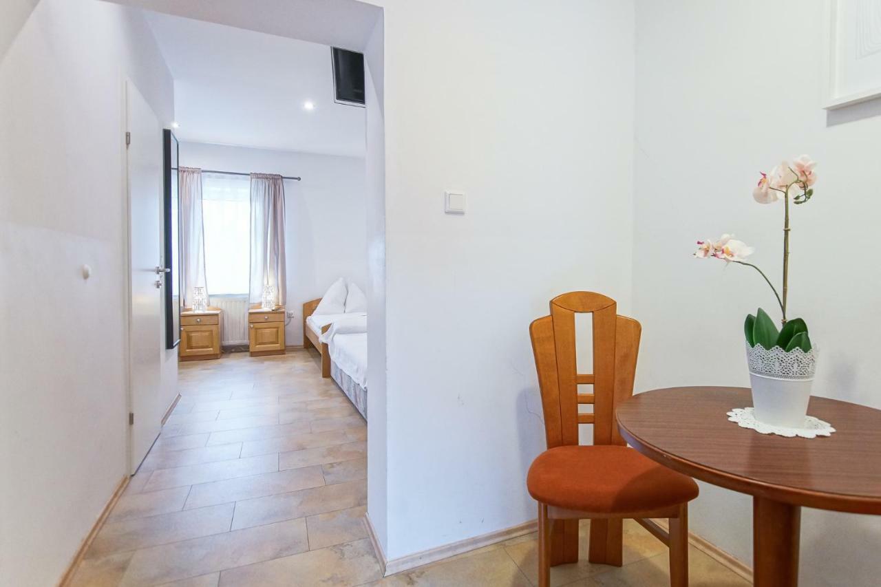 Goesserhof Leoben  Ngoại thất bức ảnh
